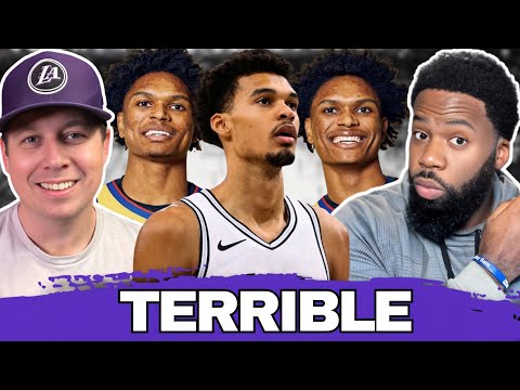 Thumbnail for Things Have Changed In A HUGE Way