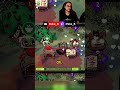 Look at us eat #CultOfTheLamb #Coop #TwitchClips #Gaming