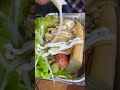 Сегодня рецепт