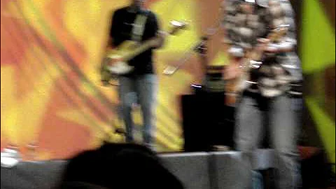 Something Different - 33 Miles