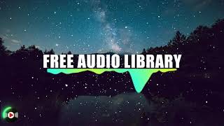 Free Audio Library - Riffs For Days