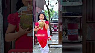 Dj Akter King 🔊 Dj gan🎶Dj antu🎵 Dj akter 🎧 Dj Rakibul king 🎵 Dj Alomgir 🎧 #shortvideo #dj_gana #dj