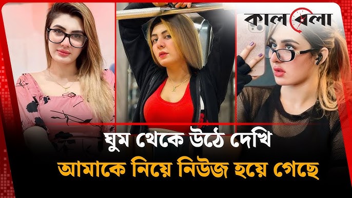 Haqiqiy yashirin kamera porno Jinsiy gif rasmlar