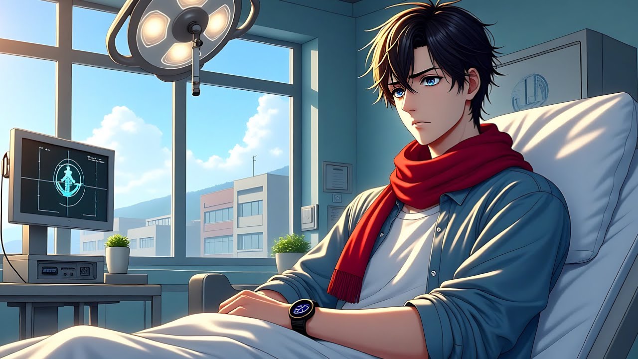 They Ignored My Surgery For My Stepbrother’s Show Until My Next Action Made Them Regret Everything