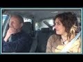 Viv Albertine | Carpool