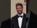 MOMENTOS DE WILLIAM LEVY E MAITE PERRONI JUNTOS NA VIDA REALM