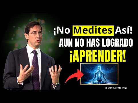 Solo necesitas 20