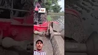 #tractorshort | tractor discription ➡️desi jatt #tractor small farm #tractorshort | tractor discription ➡️desi jatt #tractor small farm