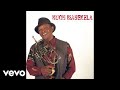 Hugh Masekela - Chileshe (Official Audio)