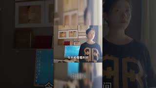 拍婚纱照价格曝光,新娘吓得打退堂鼓!