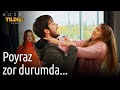 Kuzey Yıldızı İlk Aşk | Poyraz Zor Durumda...