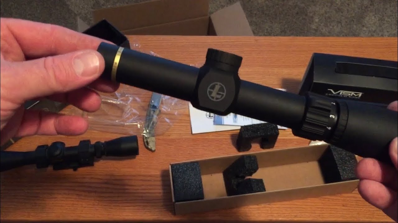 leupold-vx-freedom-what-s-in-the-box-usa-designed-machined-assembled