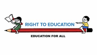 RIGHT TO EDUCATION || WHAT IS RTE || PURPOSE || AIM || DSSSB CTET KVS MOST IMP TOPIC