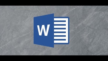 How to generate Document(s) with a template document using Document Generator at One Click Solutions