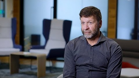 What do you get from a Red Hat subscription?