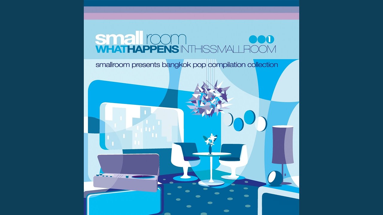 จิตรกรรม