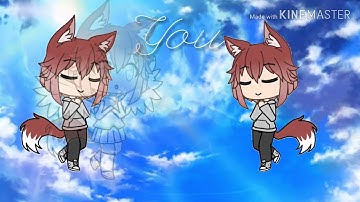 Part 12 - Runaway MAP