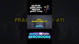 Download Lagu lungiting asmoro karaoke  #keroncongkaraoke #karaoke #karaokekeroncong #lungitingasmoro MP3 Download Lagu lungiting asmoro karaoke  #keroncongkaraoke #karaoke #karaokekeroncong #lungitingasmoro MP3