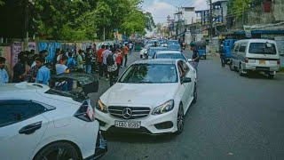 අතුරුගිරිය MOTOR SHOW LIVE