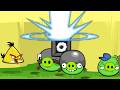 Angry Birds New Jinian Remastered 110 Full Gameplay Angry Birds New Jinian Remastered 110 Full Gameplay