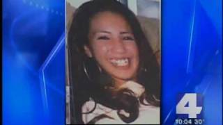 Family of West Mesa victim speaks