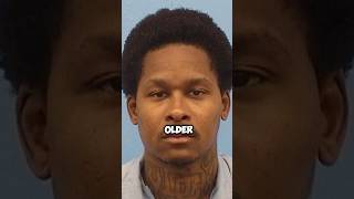 Tay Savage Speaks On His Viral Jail F*ght Video…😱 ​⁠@NoJumper Net Worth