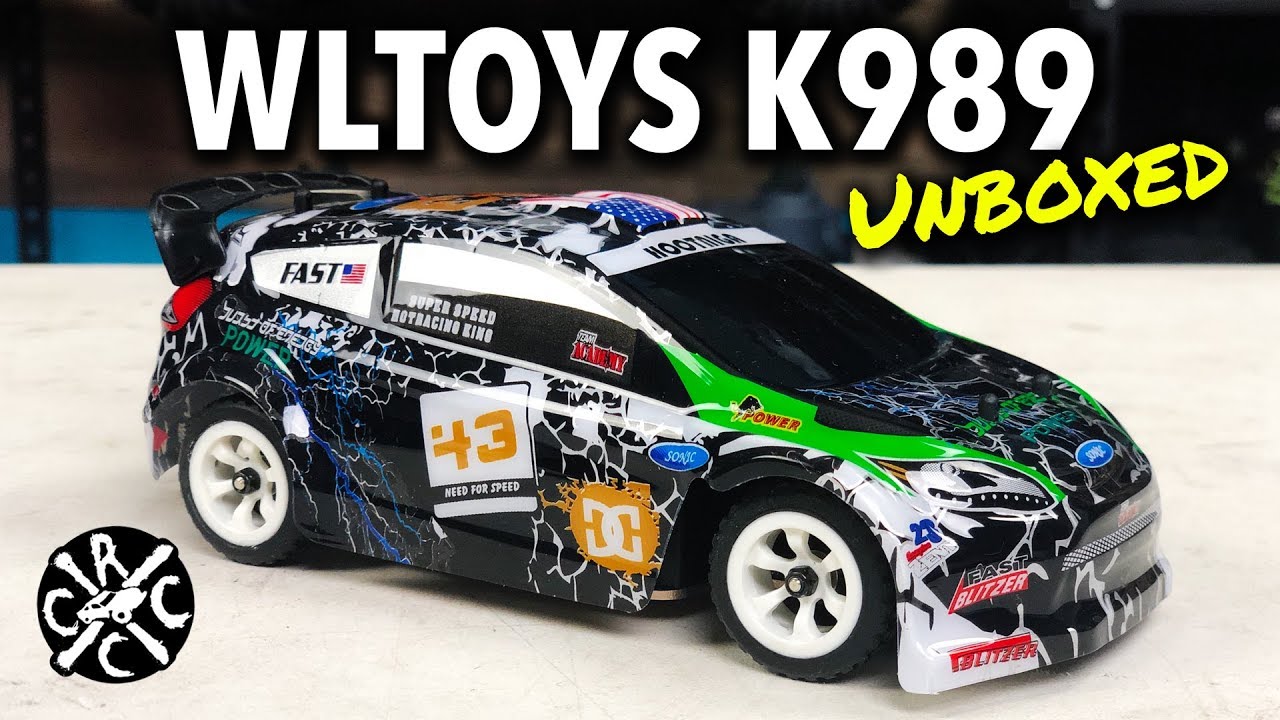 k989 wltoys