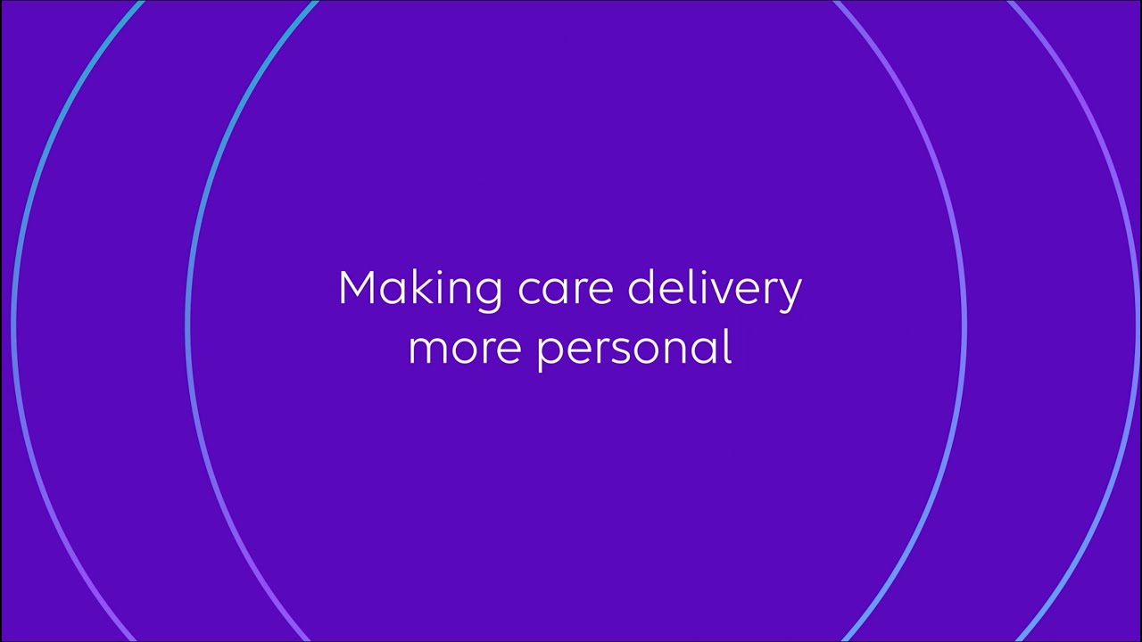 CareMore Health Home | CareMore Health