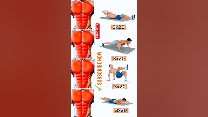 Perfect upper body workout 💪💪💪 🔥🔥🔥 #shorts #viral #sixpackabs #ytshorts #fitness