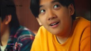 Download lagu Iklan OREO versi Bola basket 30s 2023