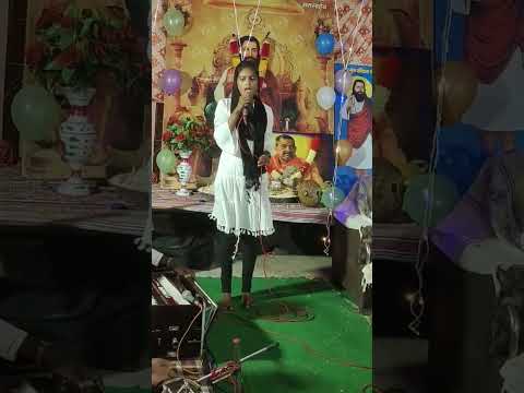 Today sajharolit satsng #satsangbhajan