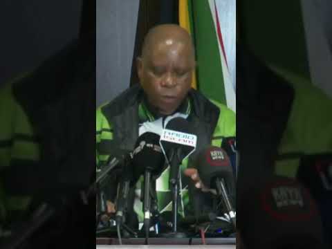 'Our position has
