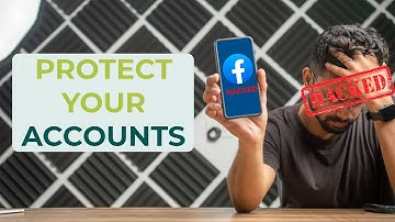 How to Setup Google Authenticator - 2FA (2 Factor Authentication)