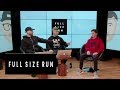 steph currys latest signature sneaker and an interview with a 13 year old reseller full size run