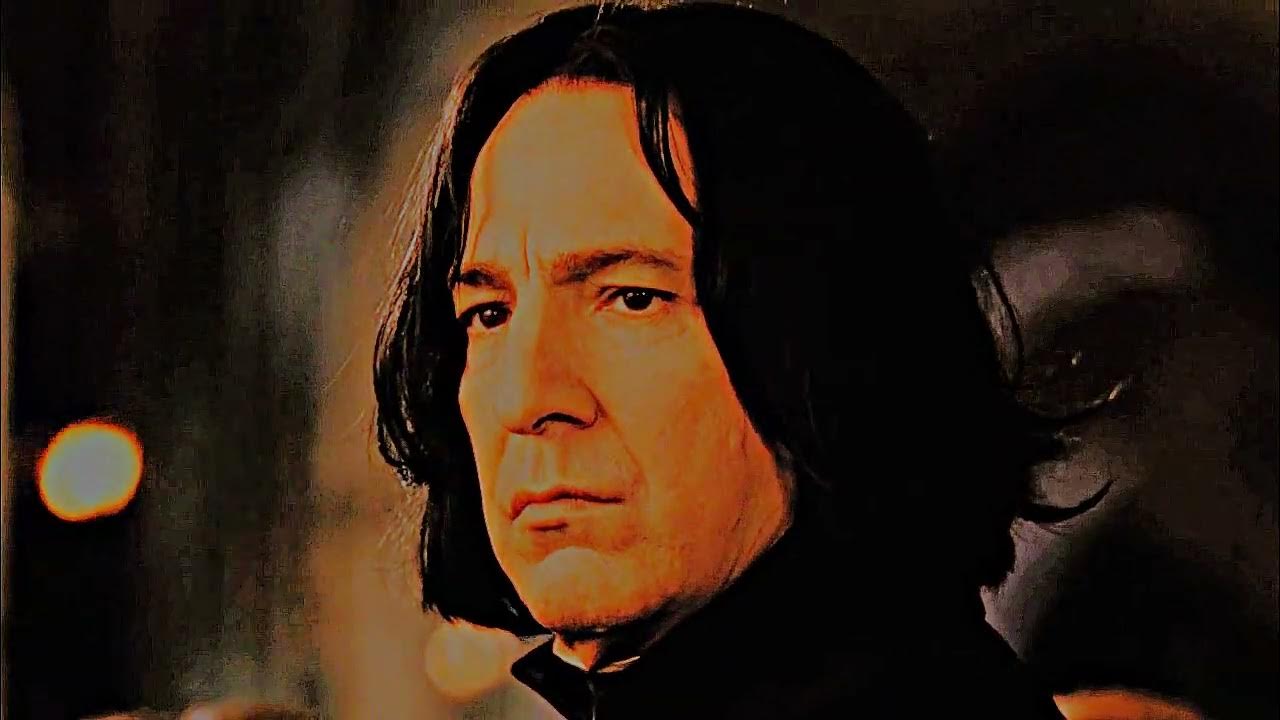 Алан рикман снейп. Алан рикмансеверус снапе. Профессор северус снегг. Алан рикман северс снейп. Алан рикман северус снейп.