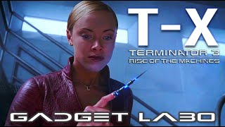 ターミネーター3('03米) ターミネーター3 : 作品情報・キャスト・あらすじ - 映画.com