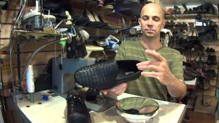 Обувь которая понравилась GUCCI, BOTTEGA VENETA. Ремонт обуви. Обувь которая понравилась GUCCI, BOTTEGA VENETA. Ремонт обуви.