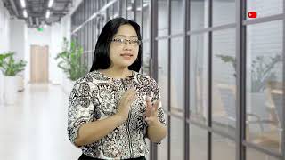 Doctor 24 - Undescended Testicles: What Causes Them? Is It Dangerous?