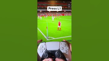 Best Corner Tutorial ⬇️