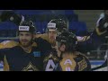 ALMATY - ERTIS HIGHTLIGHTS 24.09.23 🏒 1xBet - PRO HOKEI LIGASY 2023