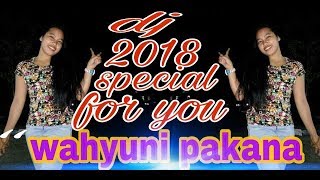 DJ 2018_Atas Bawah _dj Aisyah