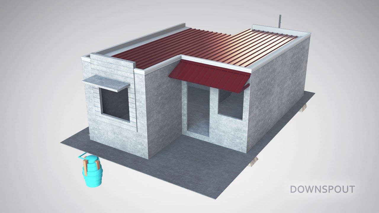 Datem Precast Technology Datem Inc Your Trusted Builder