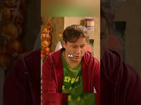 Беременные едят всё подряд😂 #воронины #ситком #сериал #кино