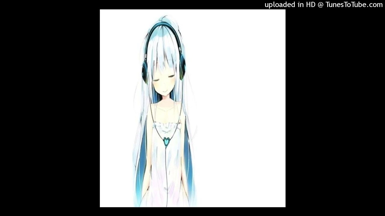 (free for profit) slayr + rexv2 type beat