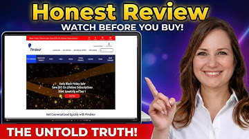 Pimsleur vs Babbel Review 2026: Best Language Learning App? Truth About Subscription Scams