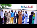 Balesa Malale Song Malale Prd By Matemba Studio 