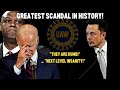 Elon Musk JUST EXPOSED UAW & Revealed The Secret Leader Controlling The Democrats And Corruption