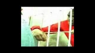 Nganalufyanya - Runell