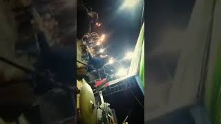 Download Mp3 Tekno El verano Gudang lagu Download Mp3 Tekno El verano