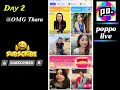 Poppo मा Face Live कसरी बस्ने ? पूरा जानकारी|| Step by Step\\#Poppo @poppoliveofficial